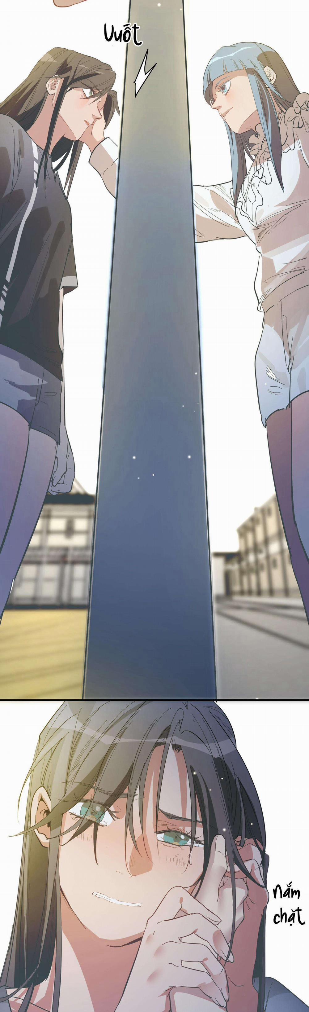 Nhiệt Độ Cơ Thể Nhân Tạo 36,7 Độ C 25 trang 18