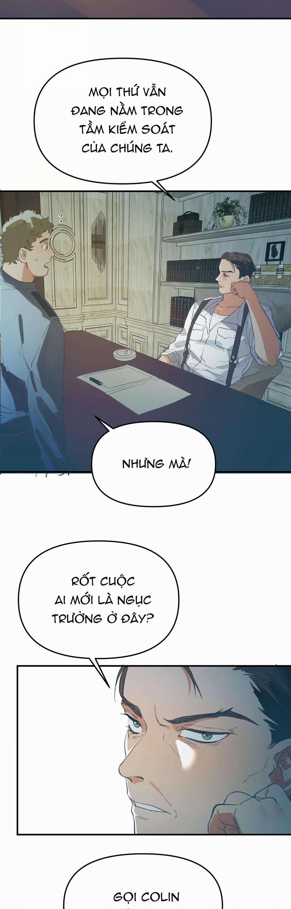 Nhiệt Độ Cơ Thể Nhân Tạo 36,7 Độ C 25 trang 2