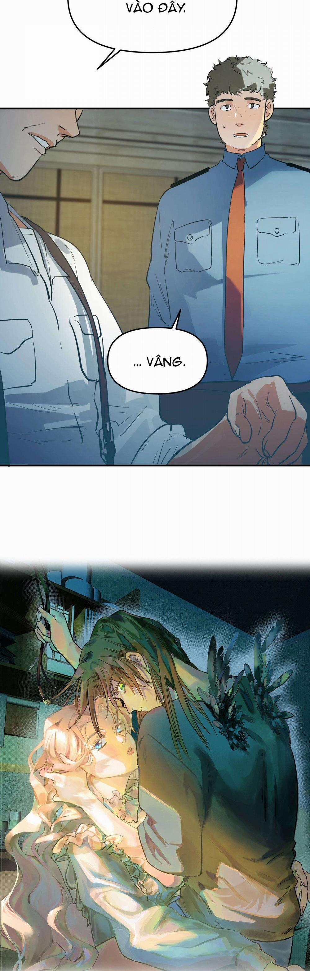 Nhiệt Độ Cơ Thể Nhân Tạo 36,7 Độ C 25 trang 3