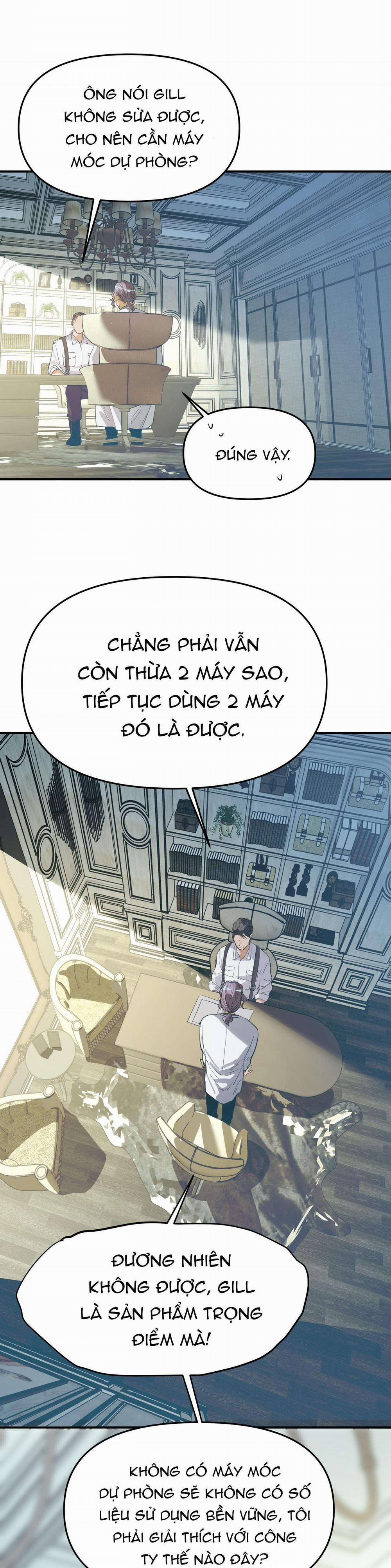 Nhiệt Độ Cơ Thể Nhân Tạo 36,7 Độ C 25 trang 5