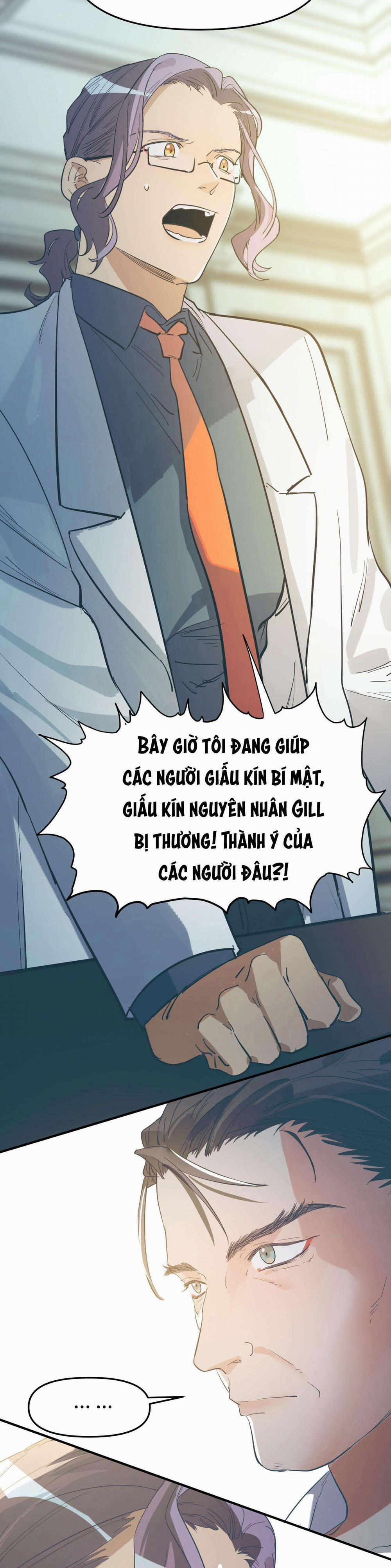 Nhiệt Độ Cơ Thể Nhân Tạo 36,7 Độ C 25 trang 6