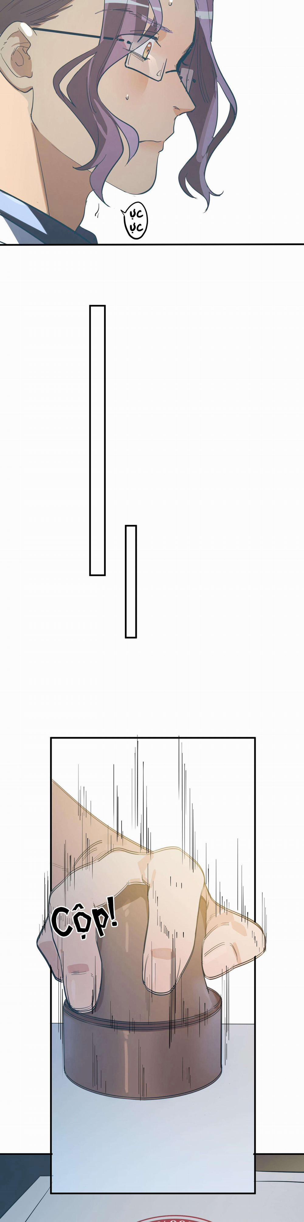 Nhiệt Độ Cơ Thể Nhân Tạo 36,7 Độ C 25 trang 7