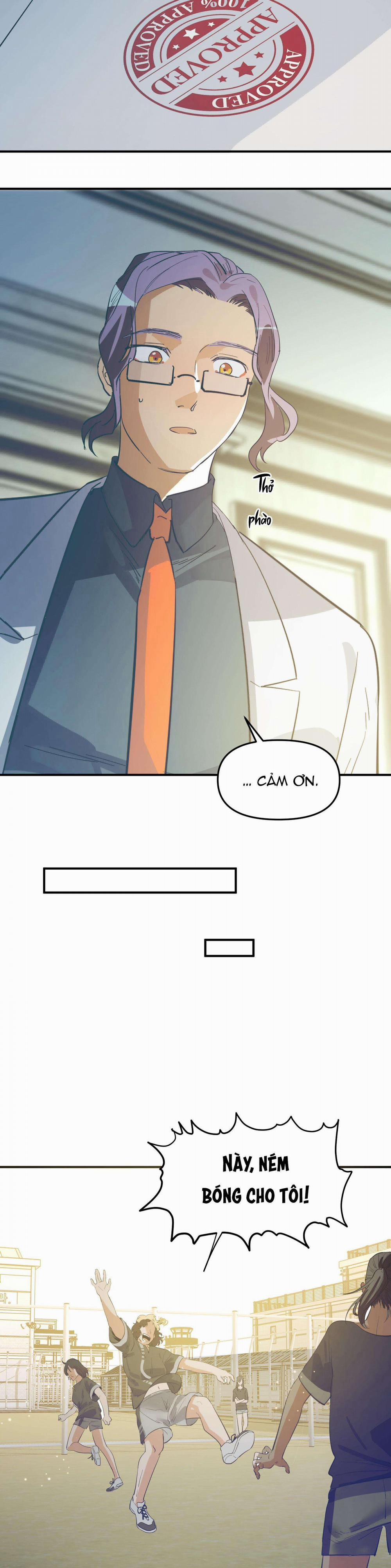 Nhiệt Độ Cơ Thể Nhân Tạo 36,7 Độ C 25 trang 8