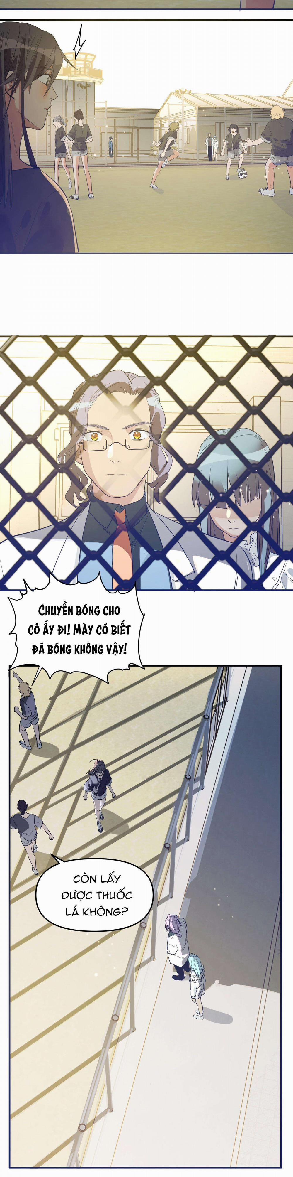 Nhiệt Độ Cơ Thể Nhân Tạo 36,7 Độ C 25 trang 9