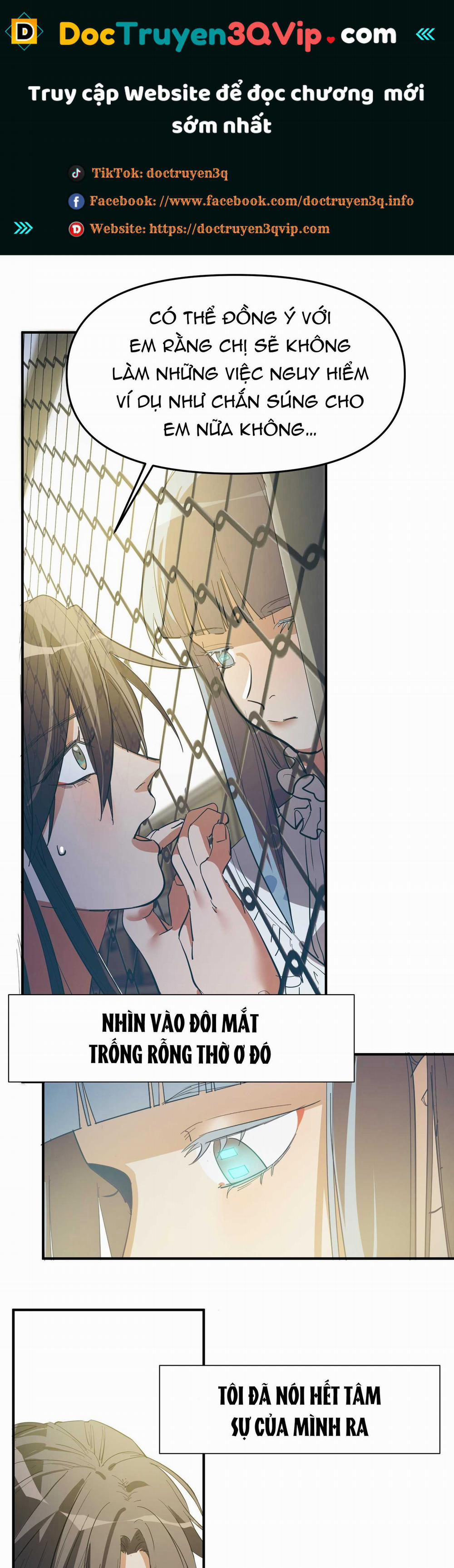 Nhiệt Độ Cơ Thể Nhân Tạo 36,7 Độ C 26 trang 0