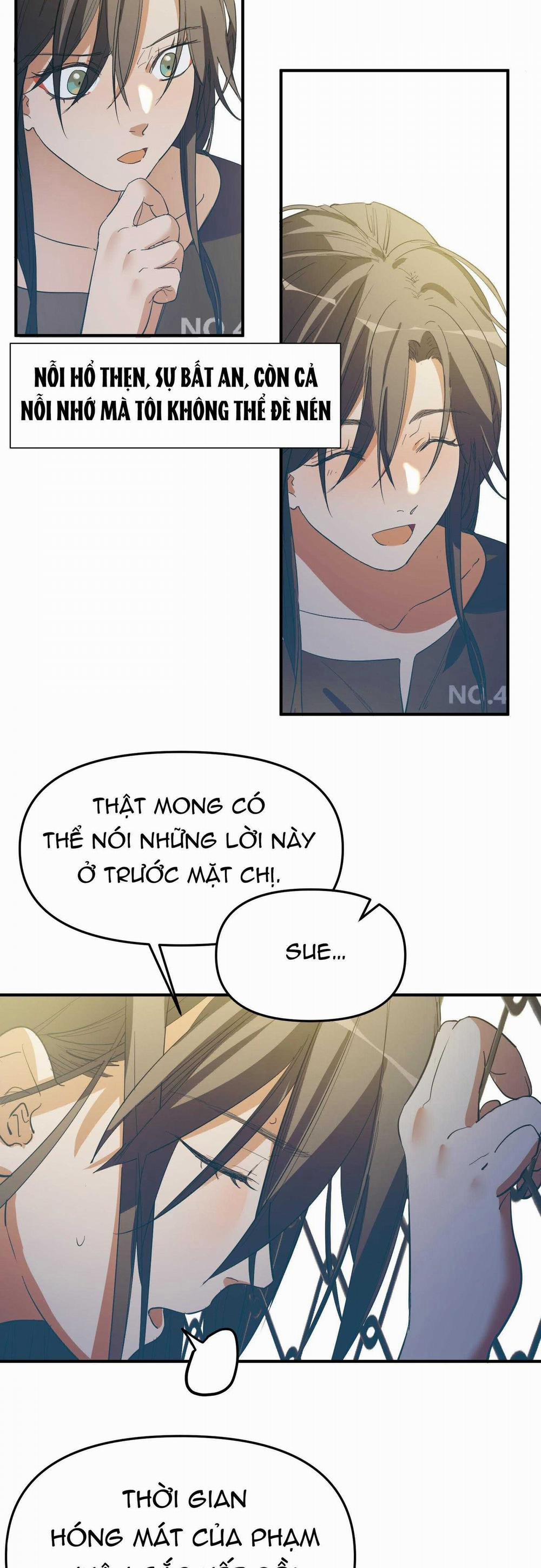 Nhiệt Độ Cơ Thể Nhân Tạo 36,7 Độ C 26 trang 1