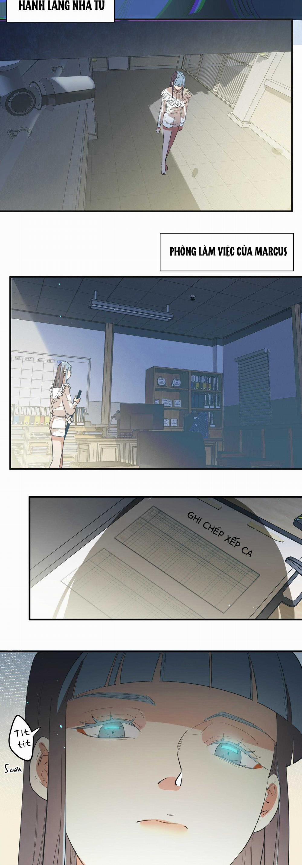 Nhiệt Độ Cơ Thể Nhân Tạo 36,7 Độ C 26 trang 10