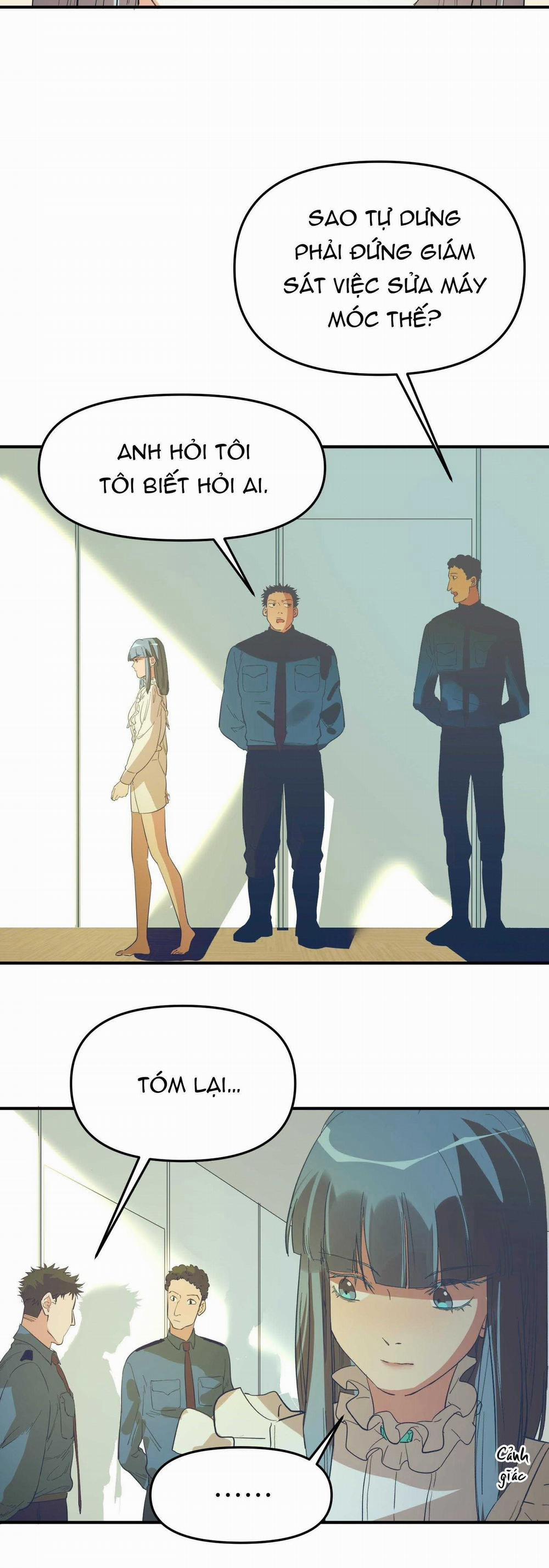 Nhiệt Độ Cơ Thể Nhân Tạo 36,7 Độ C 26 trang 11