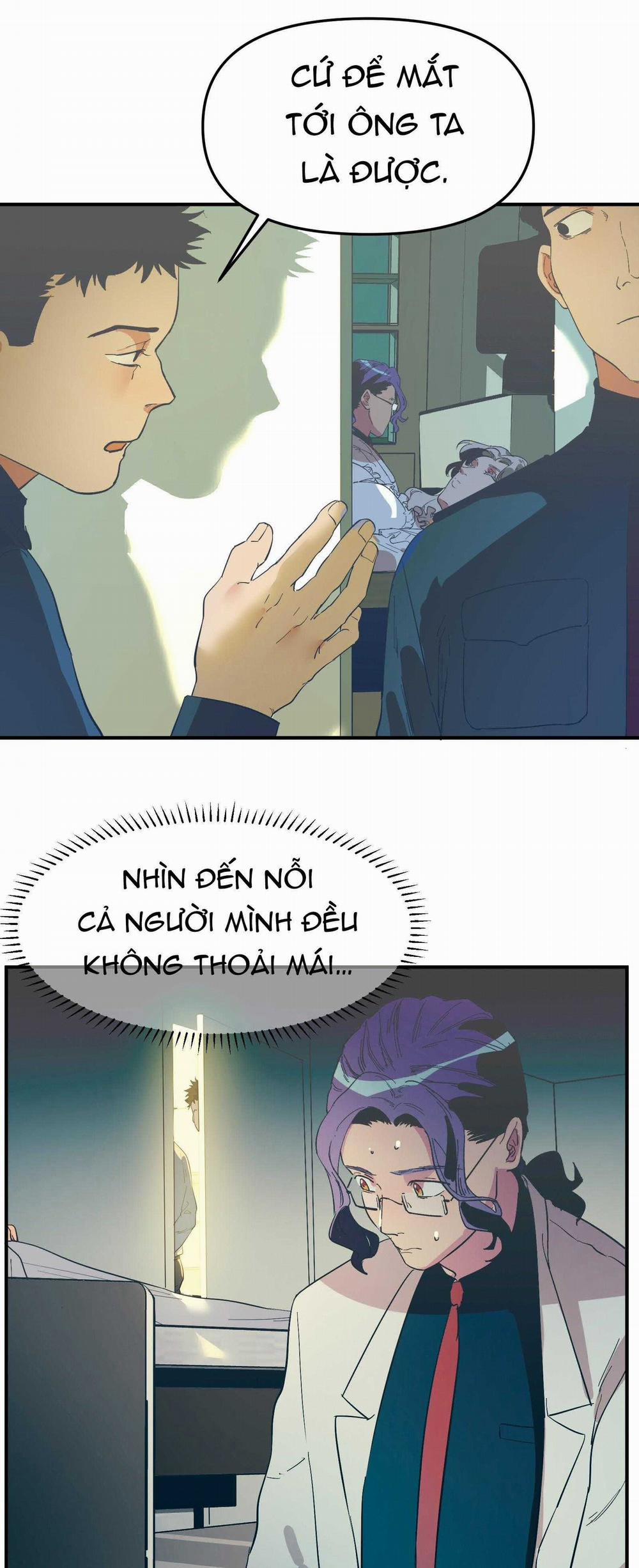 Nhiệt Độ Cơ Thể Nhân Tạo 36,7 Độ C 26 trang 12