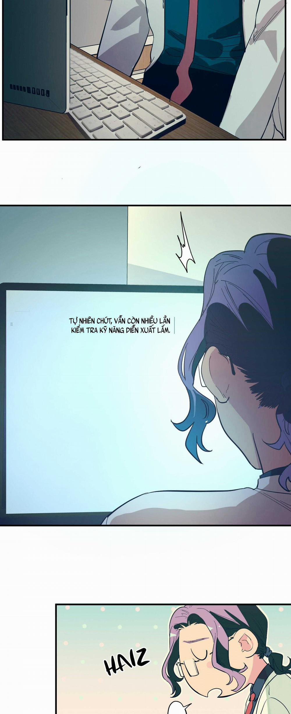 Nhiệt Độ Cơ Thể Nhân Tạo 36,7 Độ C 26 trang 13