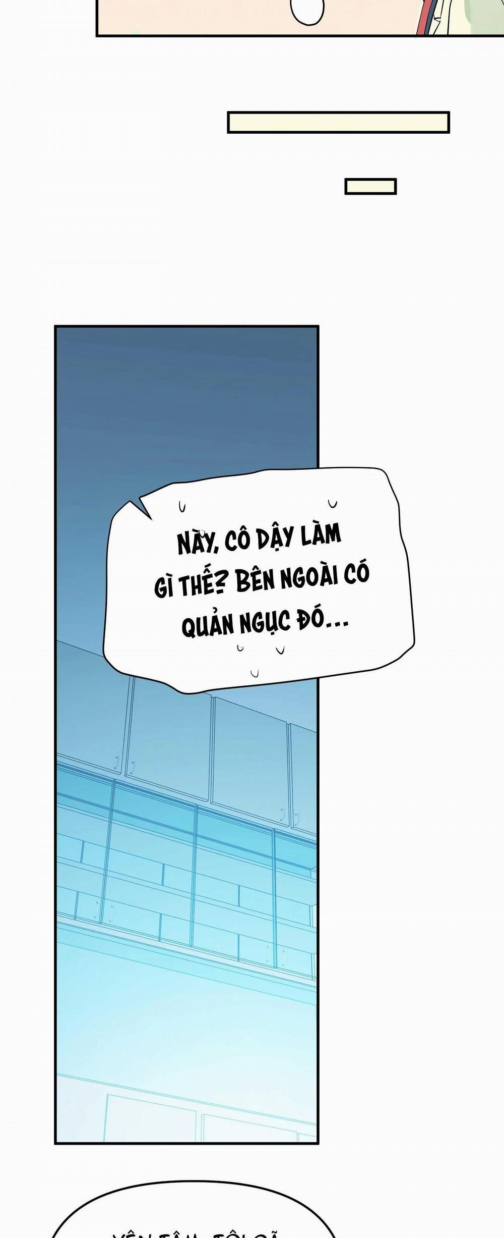 Nhiệt Độ Cơ Thể Nhân Tạo 36,7 Độ C 26 trang 14