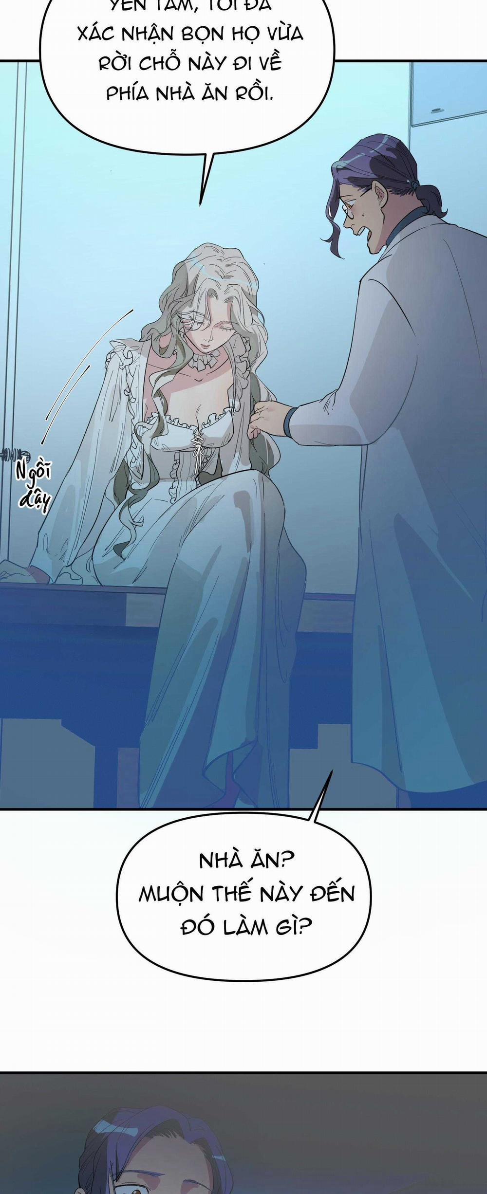 Nhiệt Độ Cơ Thể Nhân Tạo 36,7 Độ C 26 trang 15