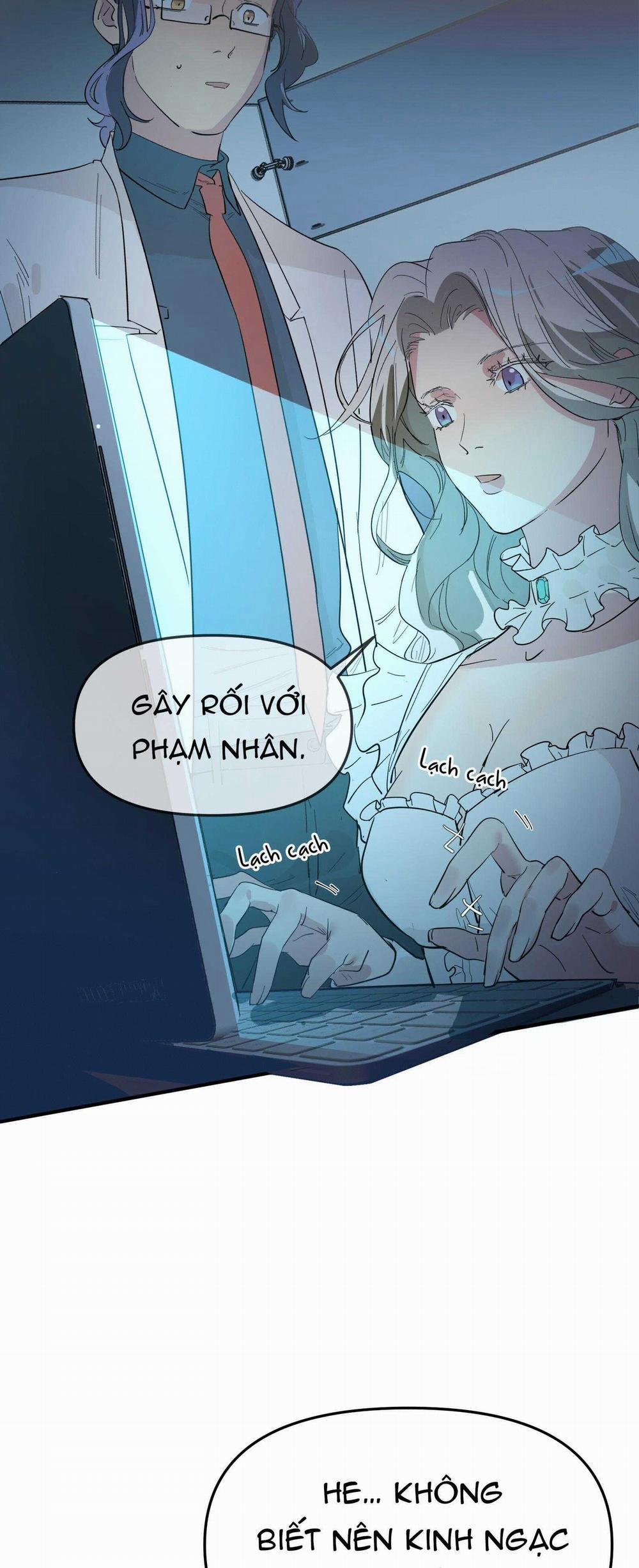 Nhiệt Độ Cơ Thể Nhân Tạo 36,7 Độ C 26 trang 16