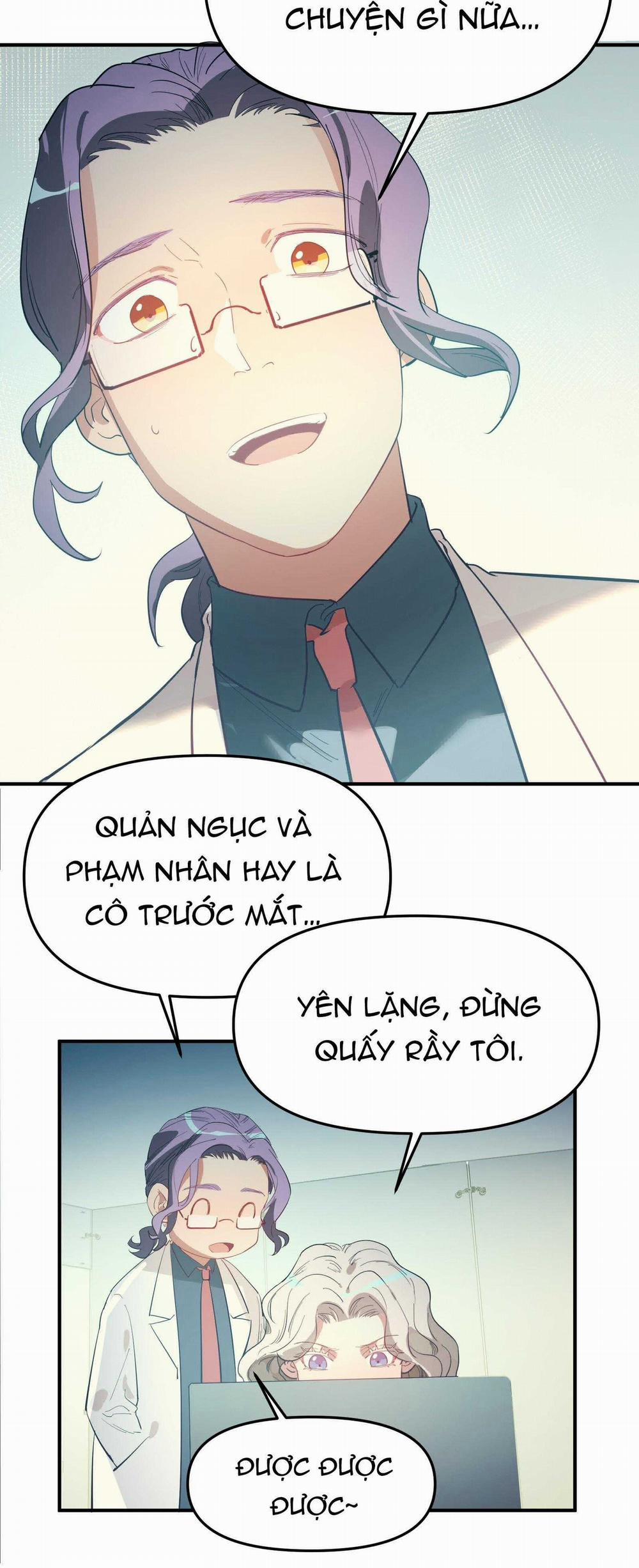 Nhiệt Độ Cơ Thể Nhân Tạo 36,7 Độ C 26 trang 17