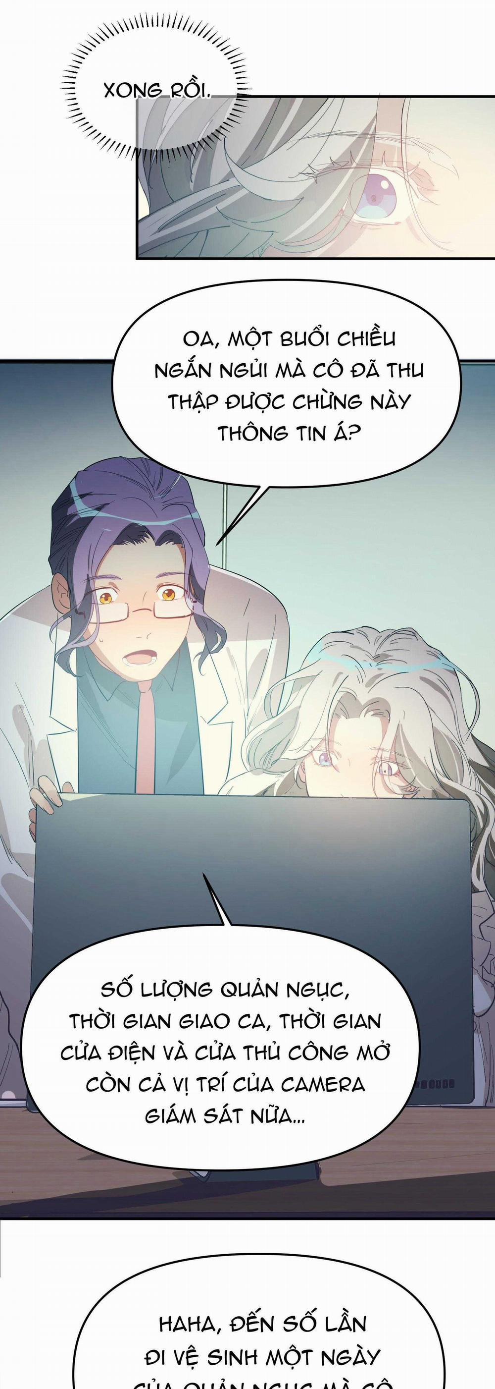 Nhiệt Độ Cơ Thể Nhân Tạo 36,7 Độ C 26 trang 18