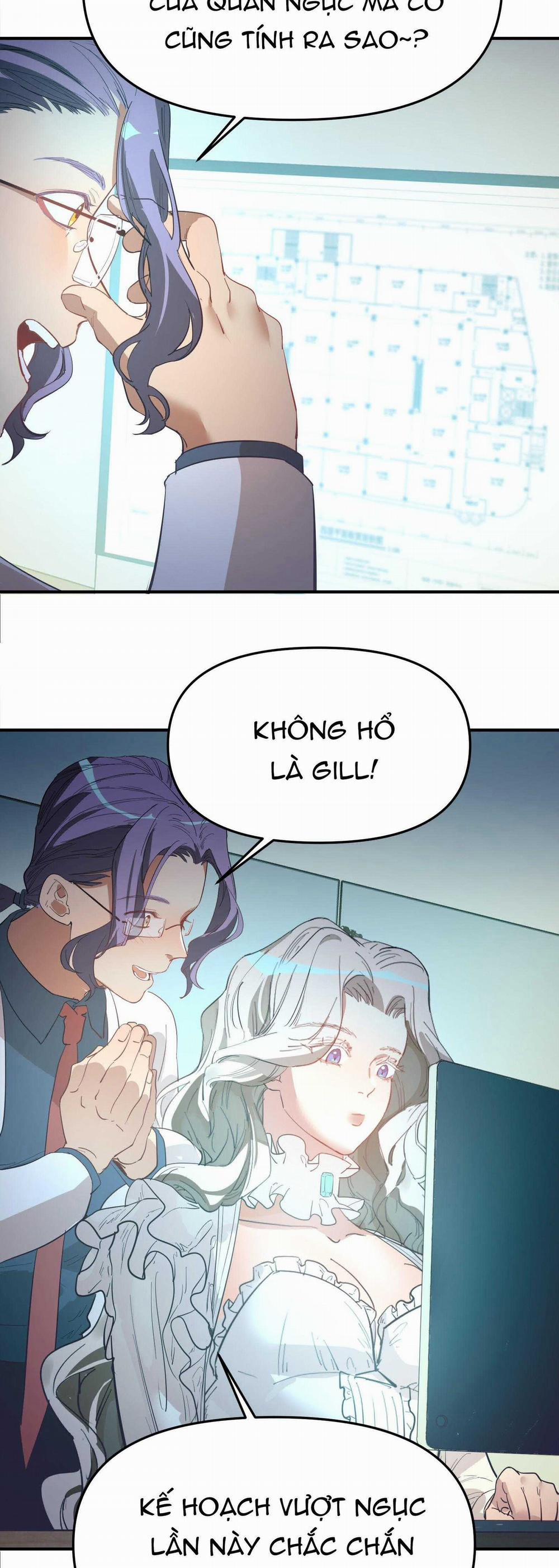 Nhiệt Độ Cơ Thể Nhân Tạo 36,7 Độ C 26 trang 19