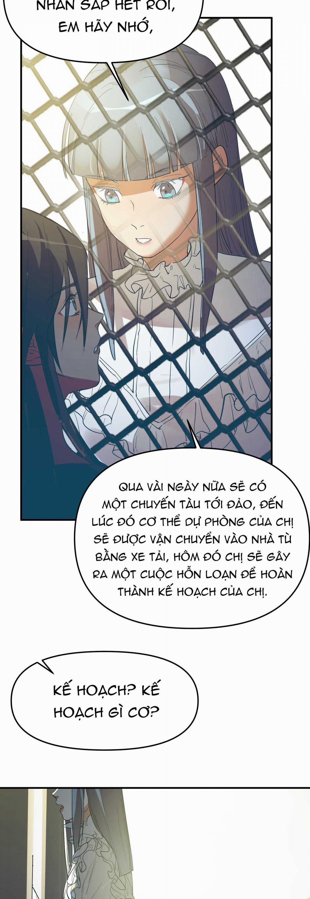 Nhiệt Độ Cơ Thể Nhân Tạo 36,7 Độ C 26 trang 2