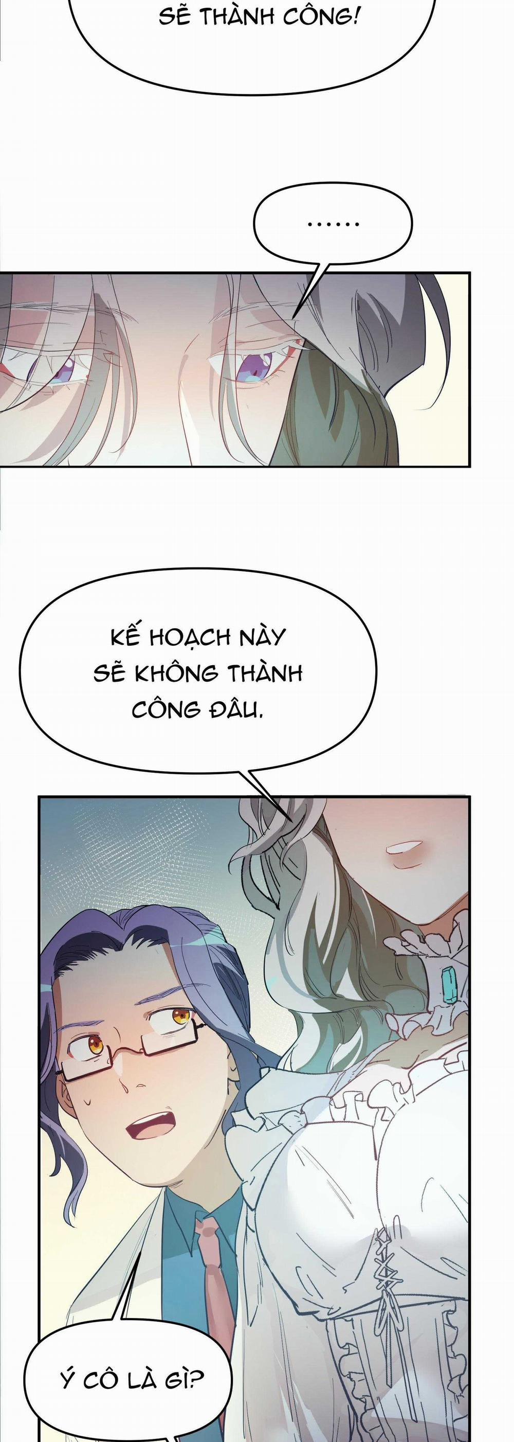 Nhiệt Độ Cơ Thể Nhân Tạo 36,7 Độ C 26 trang 20