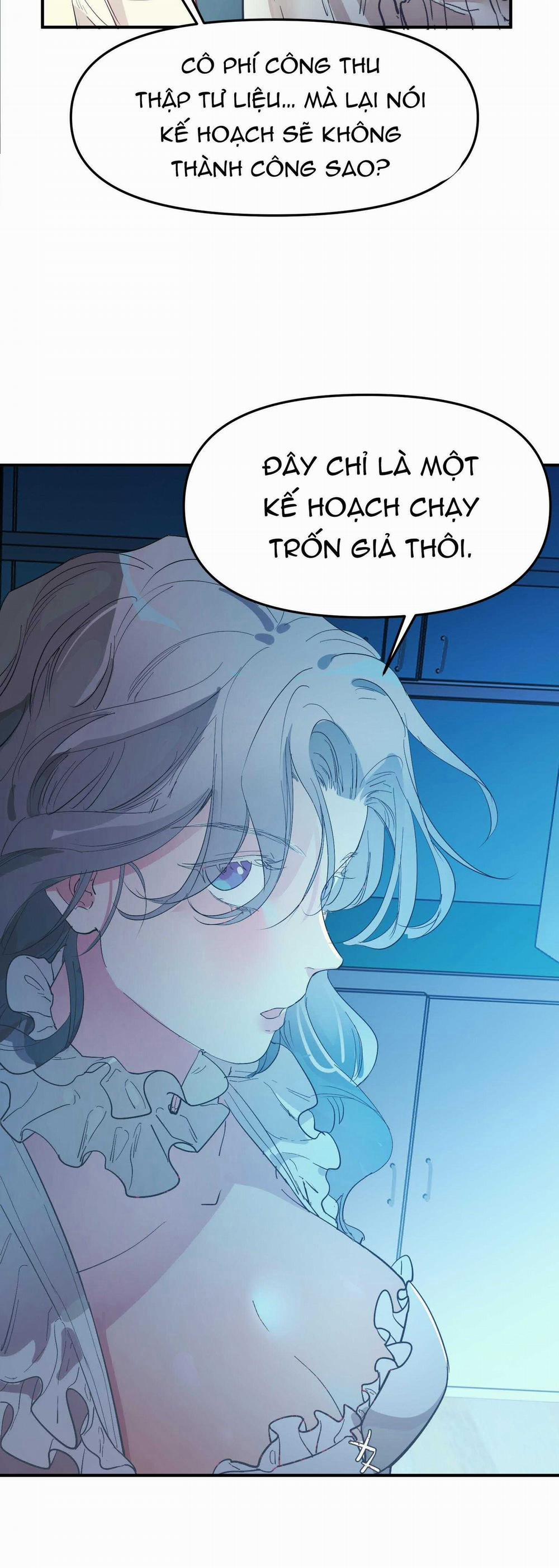 Nhiệt Độ Cơ Thể Nhân Tạo 36,7 Độ C 26 trang 21