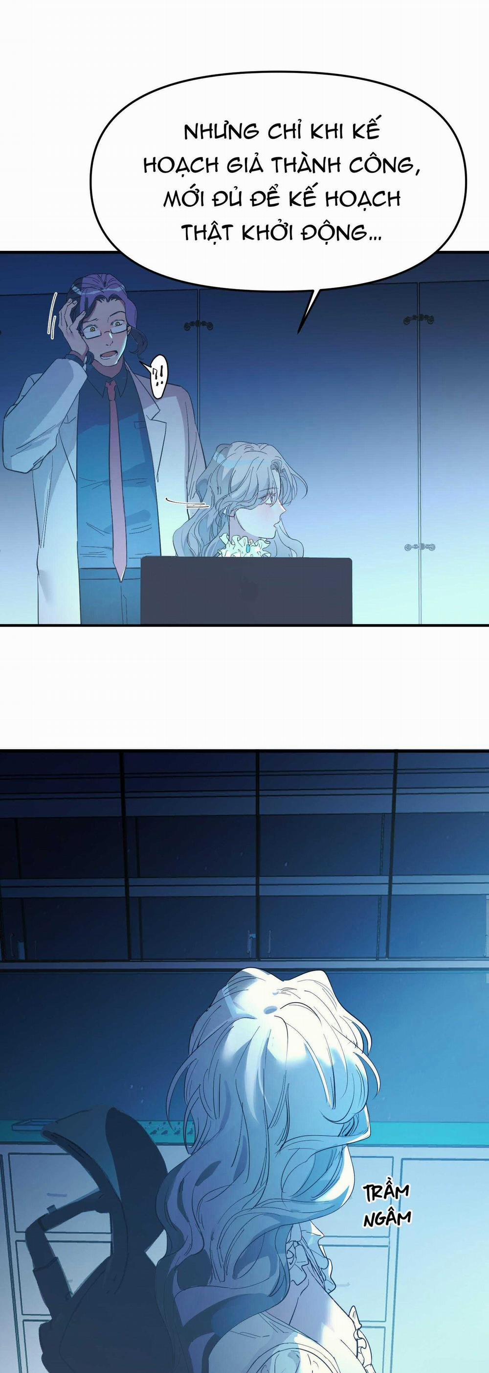 Nhiệt Độ Cơ Thể Nhân Tạo 36,7 Độ C 26 trang 22