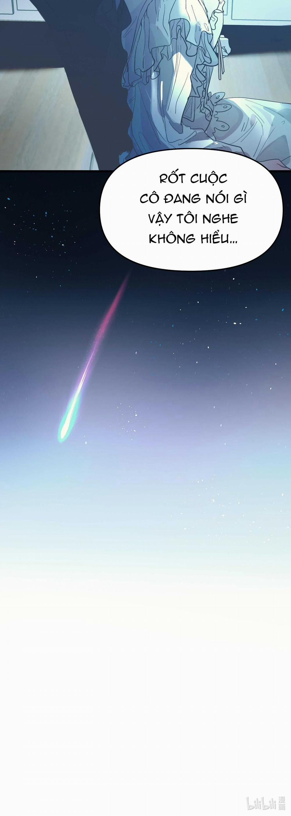 Nhiệt Độ Cơ Thể Nhân Tạo 36,7 Độ C 26 trang 23