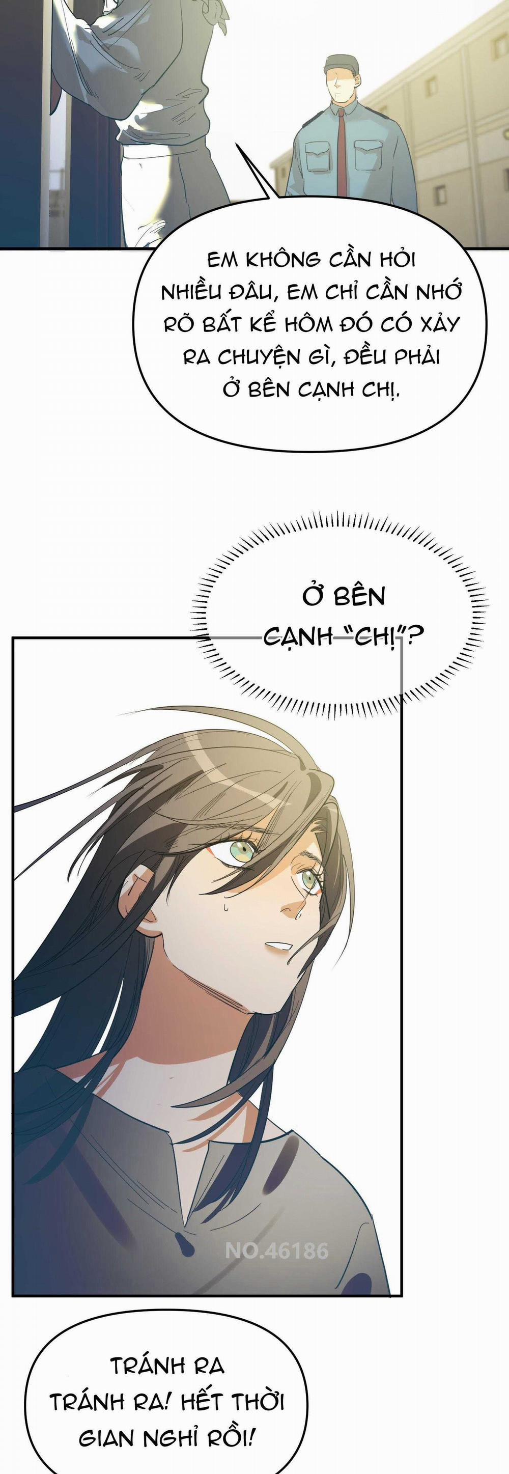 Nhiệt Độ Cơ Thể Nhân Tạo 36,7 Độ C 26 trang 3