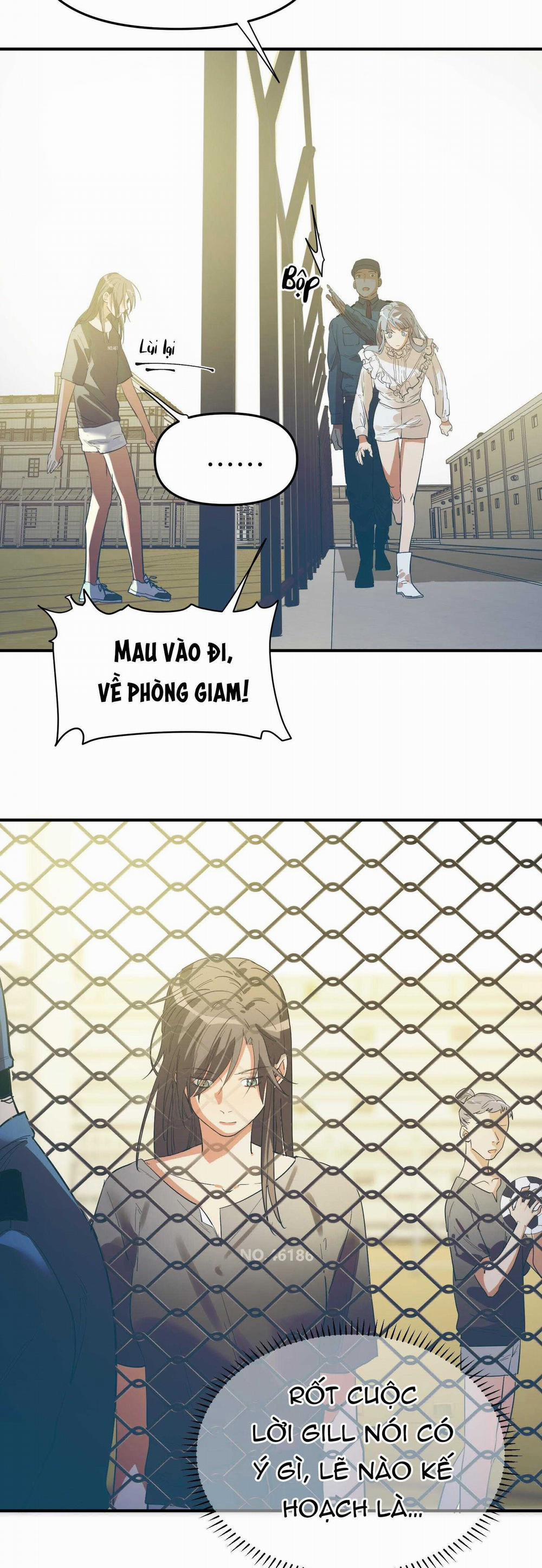 Nhiệt Độ Cơ Thể Nhân Tạo 36,7 Độ C 26 trang 4