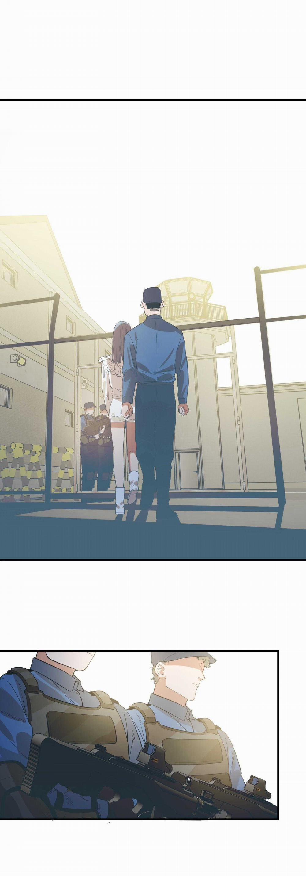 Nhiệt Độ Cơ Thể Nhân Tạo 36,7 Độ C 26 trang 6