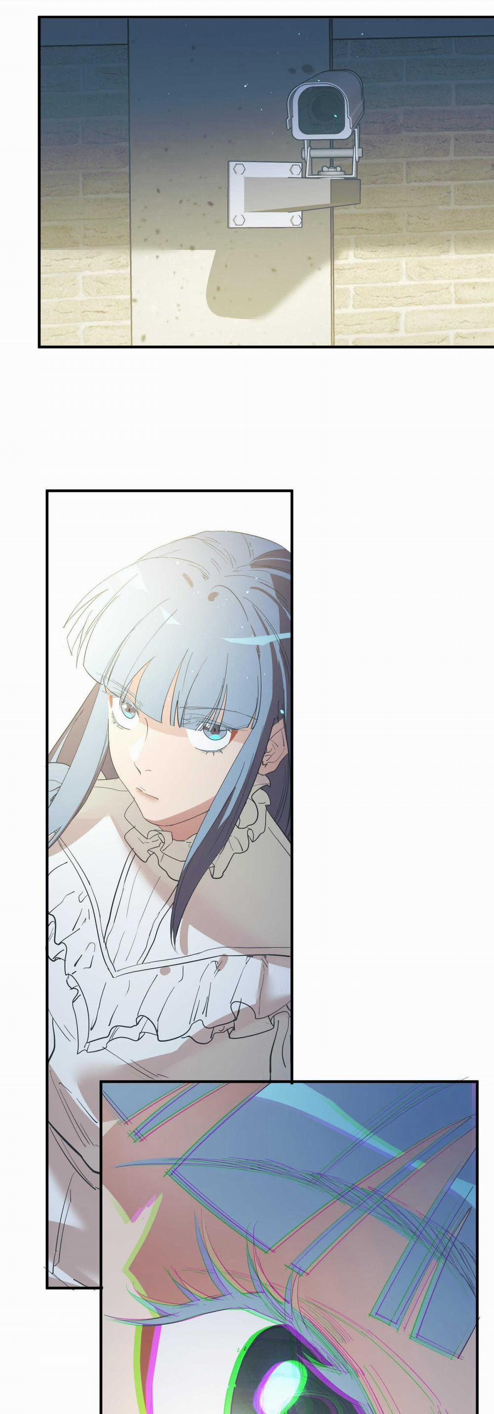 Nhiệt Độ Cơ Thể Nhân Tạo 36,7 Độ C 26 trang 7