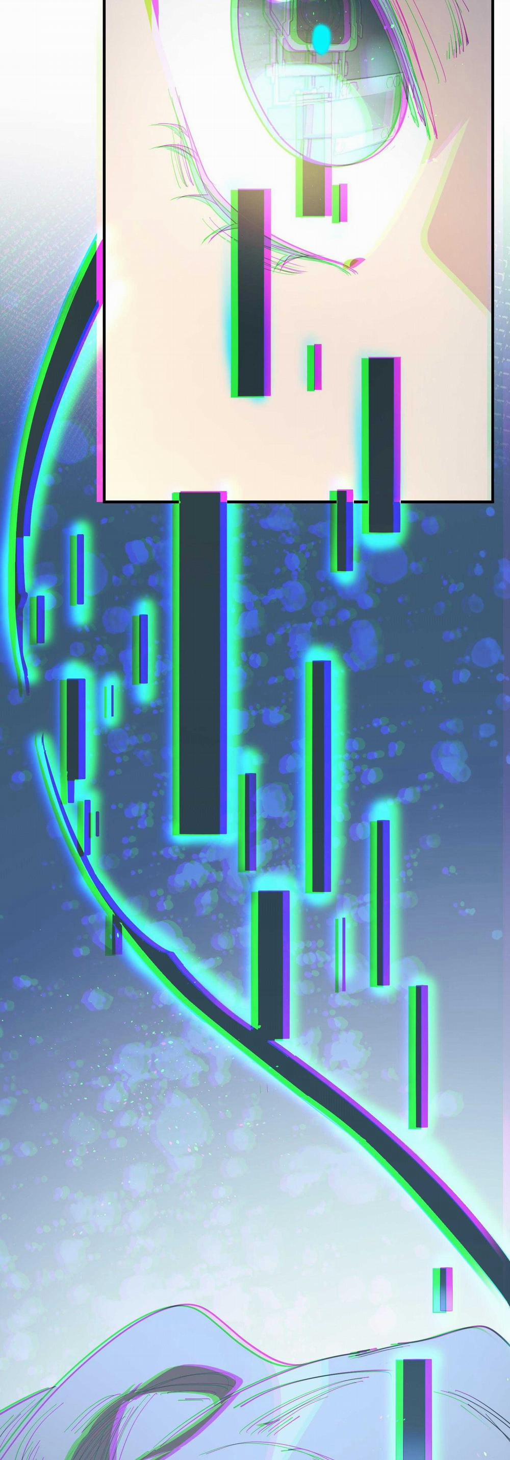 Nhiệt Độ Cơ Thể Nhân Tạo 36,7 Độ C 26 trang 8