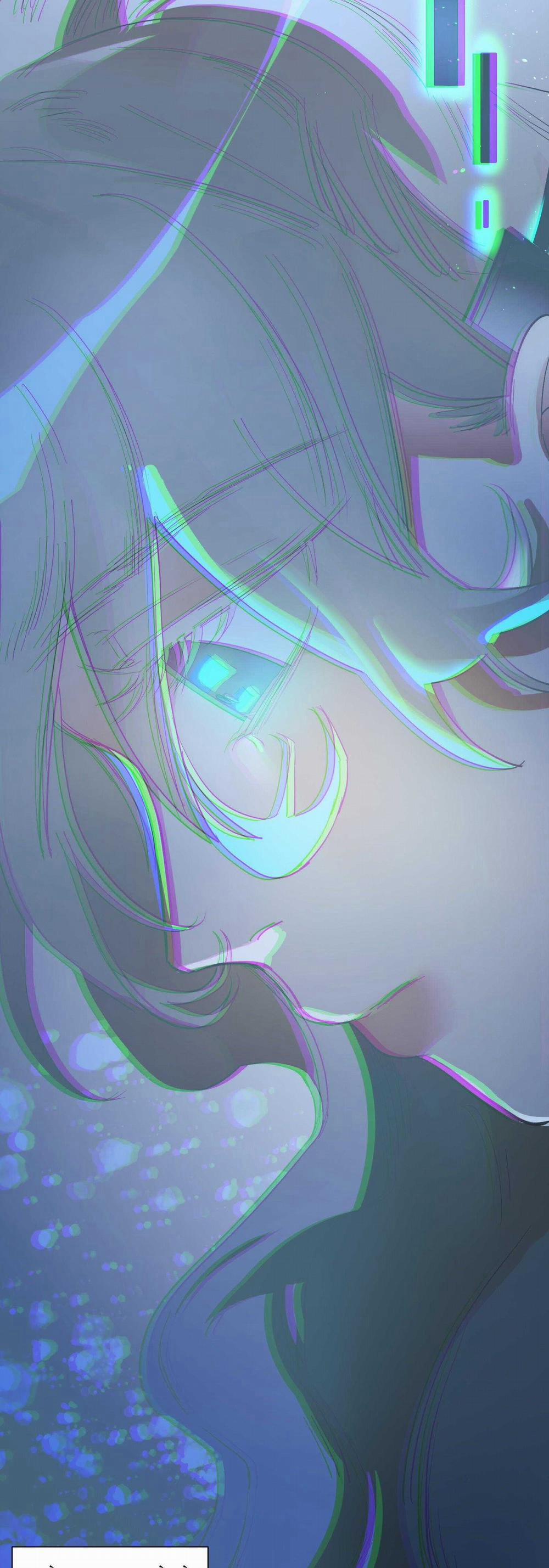 Nhiệt Độ Cơ Thể Nhân Tạo 36,7 Độ C 26 trang 9