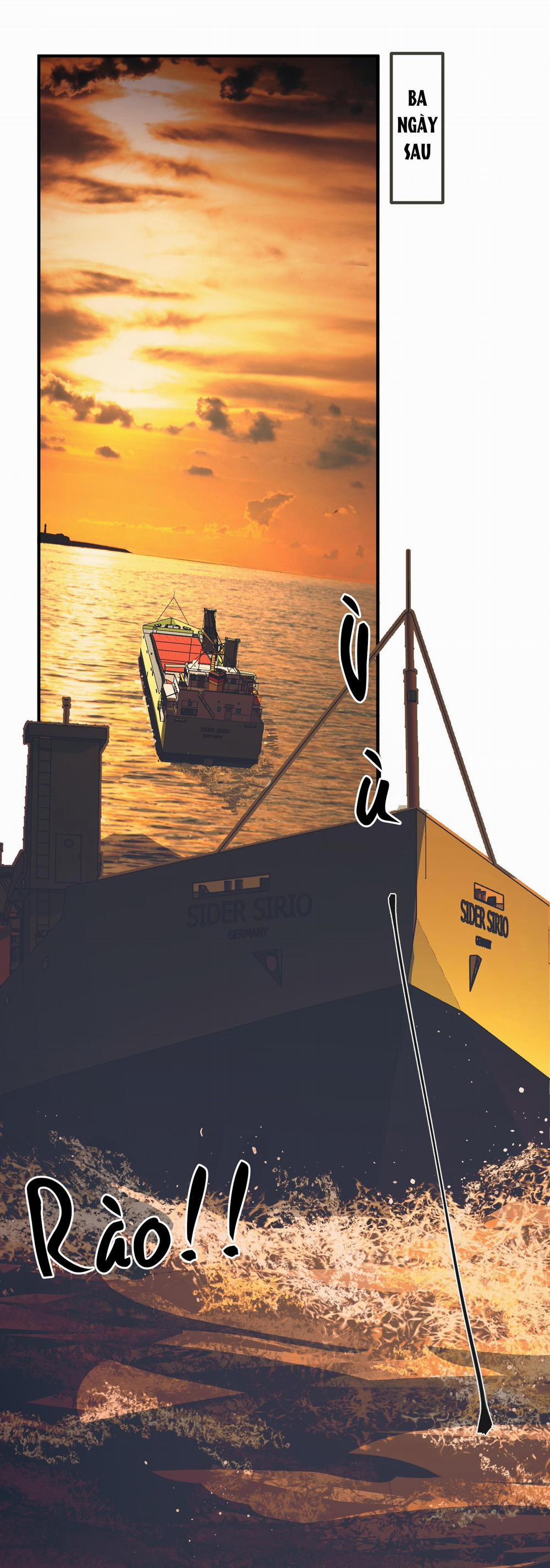 Nhiệt Độ Cơ Thể Nhân Tạo 36,7 Độ C 27 trang 0