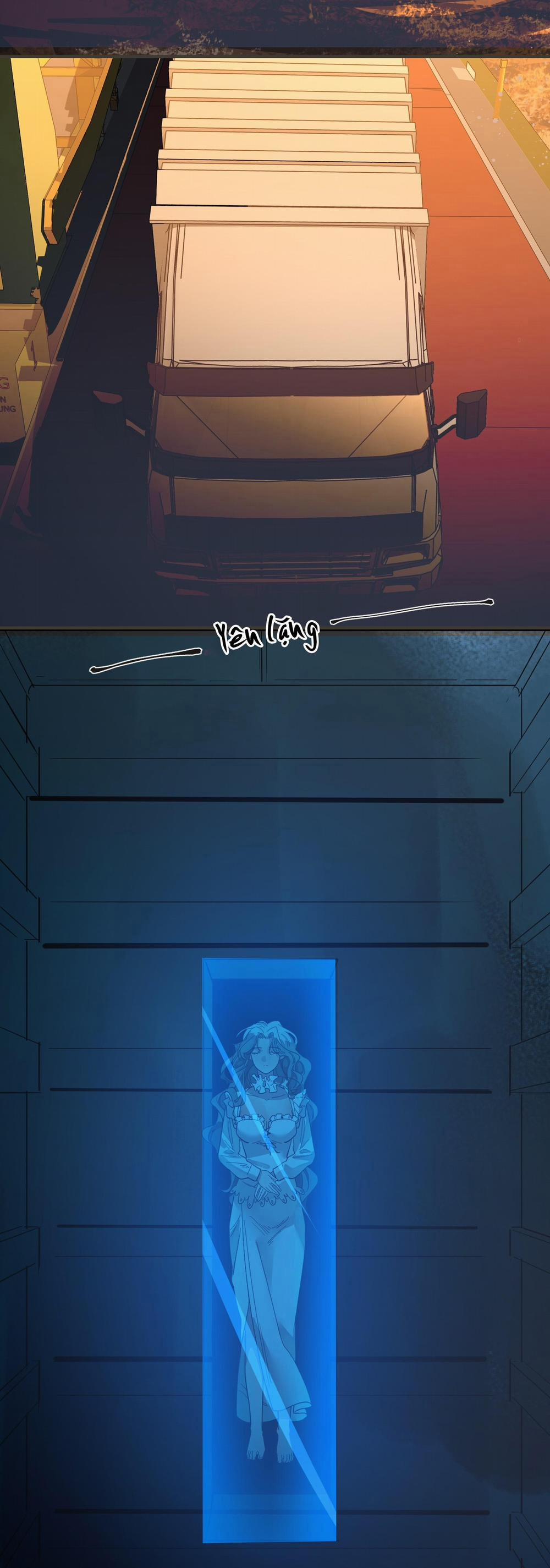 Nhiệt Độ Cơ Thể Nhân Tạo 36,7 Độ C 27 trang 1