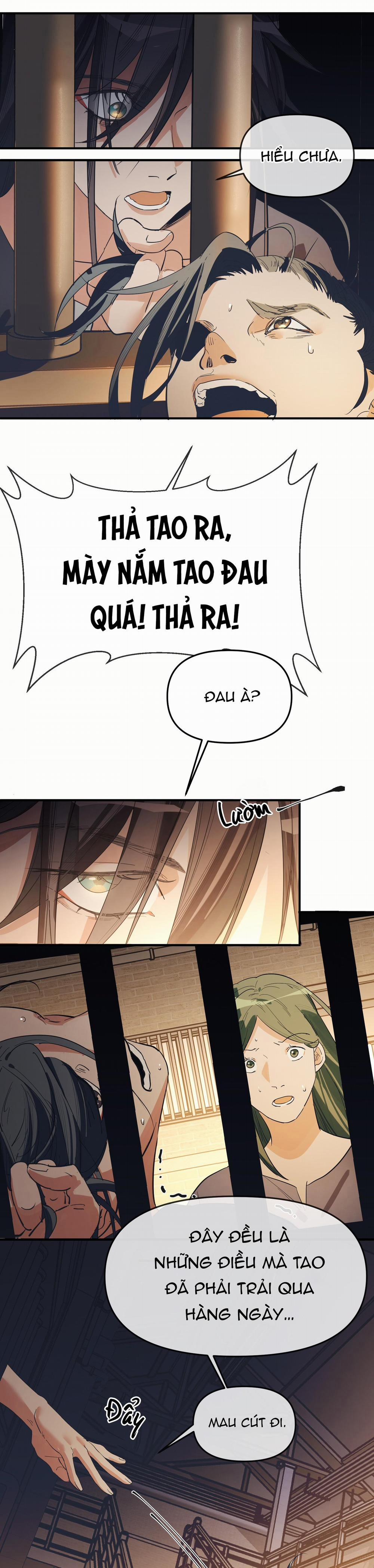 Nhiệt Độ Cơ Thể Nhân Tạo 36,7 Độ C 27 trang 10