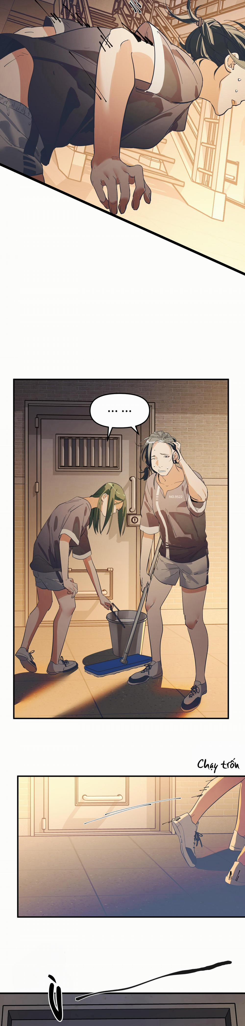 Nhiệt Độ Cơ Thể Nhân Tạo 36,7 Độ C 27 trang 11