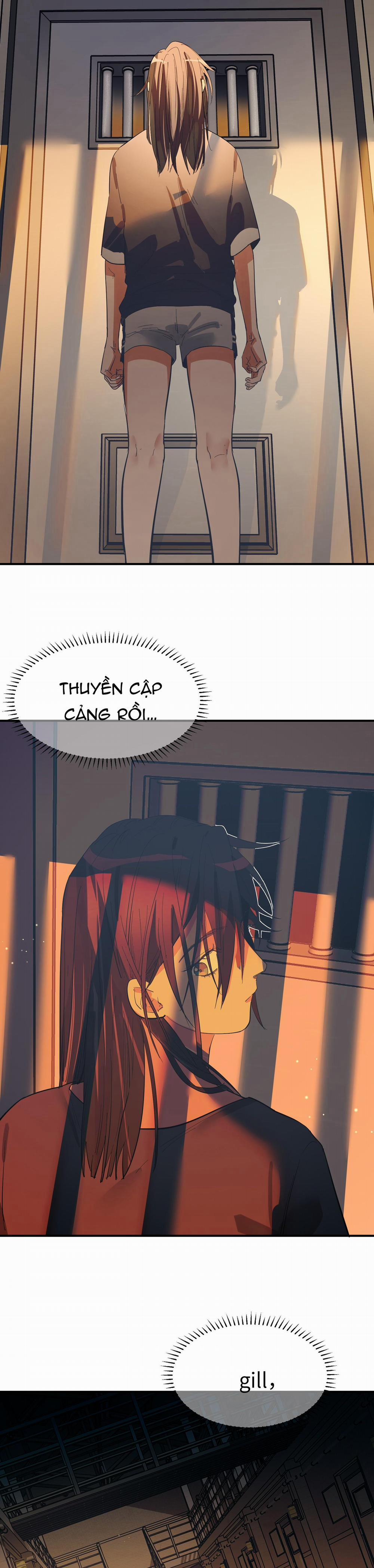 Nhiệt Độ Cơ Thể Nhân Tạo 36,7 Độ C 27 trang 12