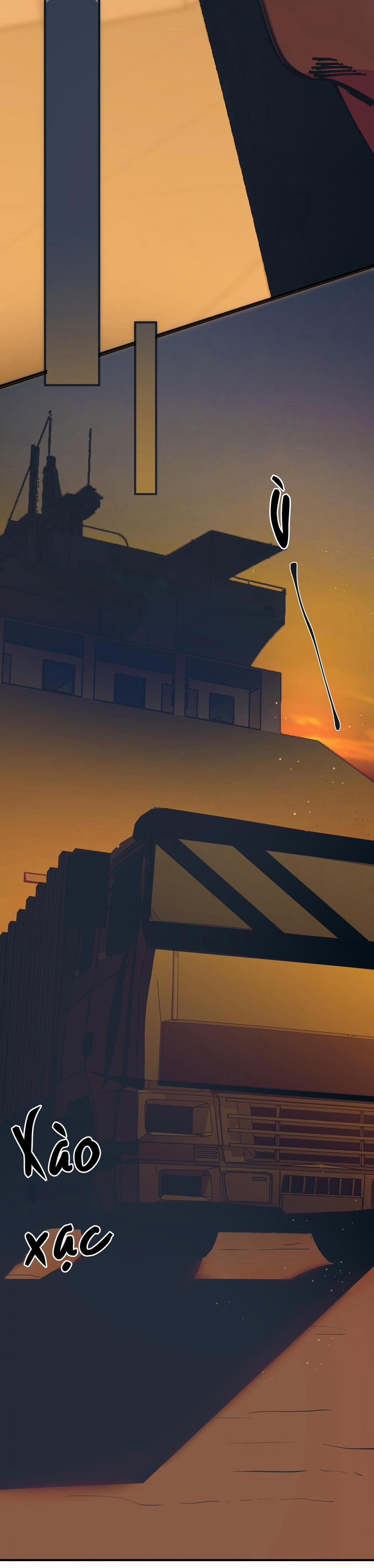 Nhiệt Độ Cơ Thể Nhân Tạo 36,7 Độ C 27 trang 14