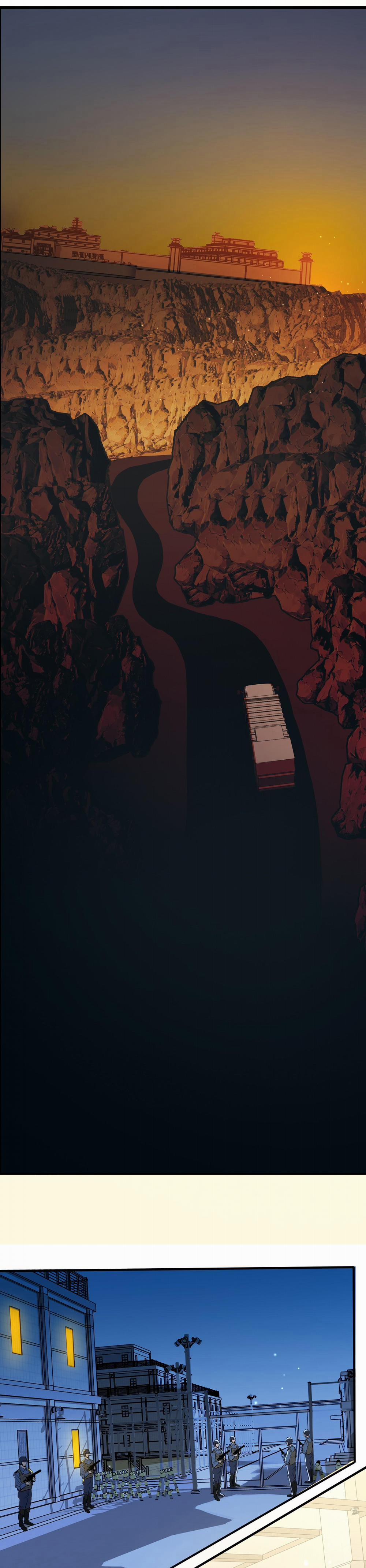 Nhiệt Độ Cơ Thể Nhân Tạo 36,7 Độ C 27 trang 15