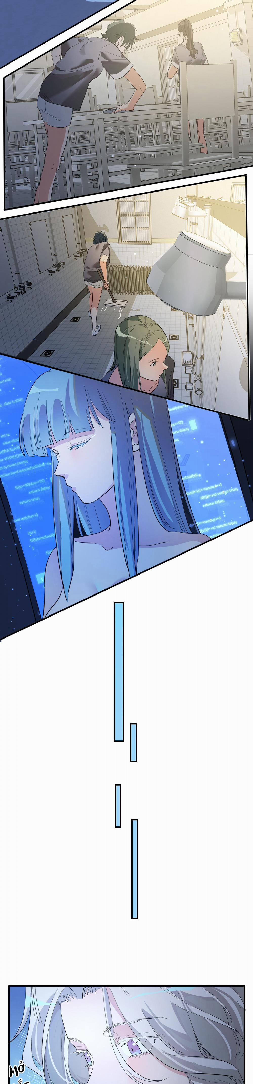 Nhiệt Độ Cơ Thể Nhân Tạo 36,7 Độ C 27 trang 16