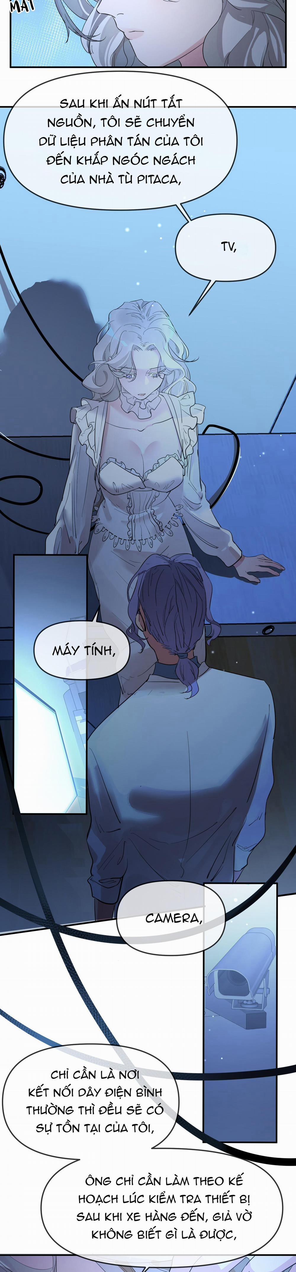 Nhiệt Độ Cơ Thể Nhân Tạo 36,7 Độ C 27 trang 17