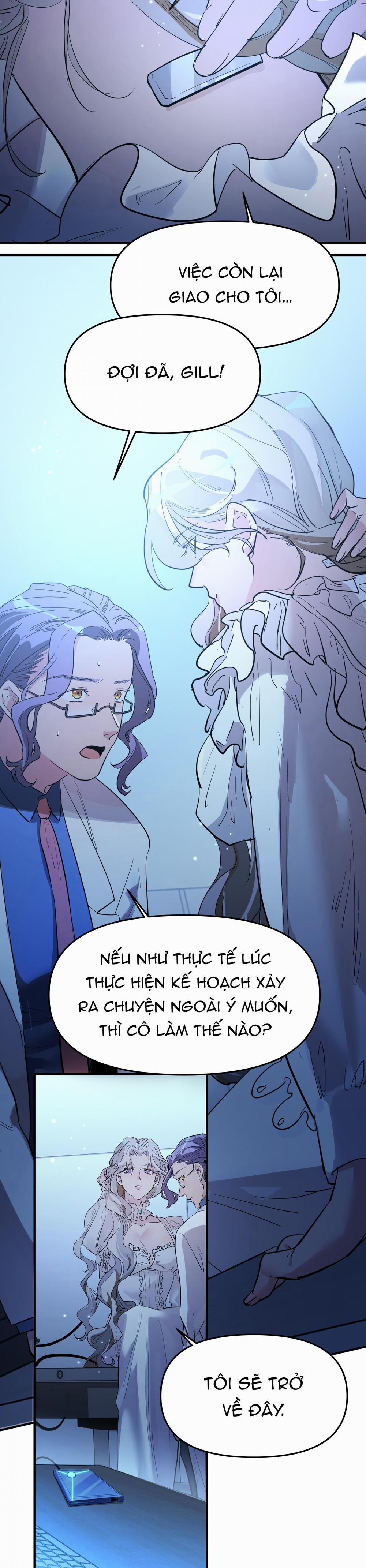 Nhiệt Độ Cơ Thể Nhân Tạo 36,7 Độ C 27 trang 18