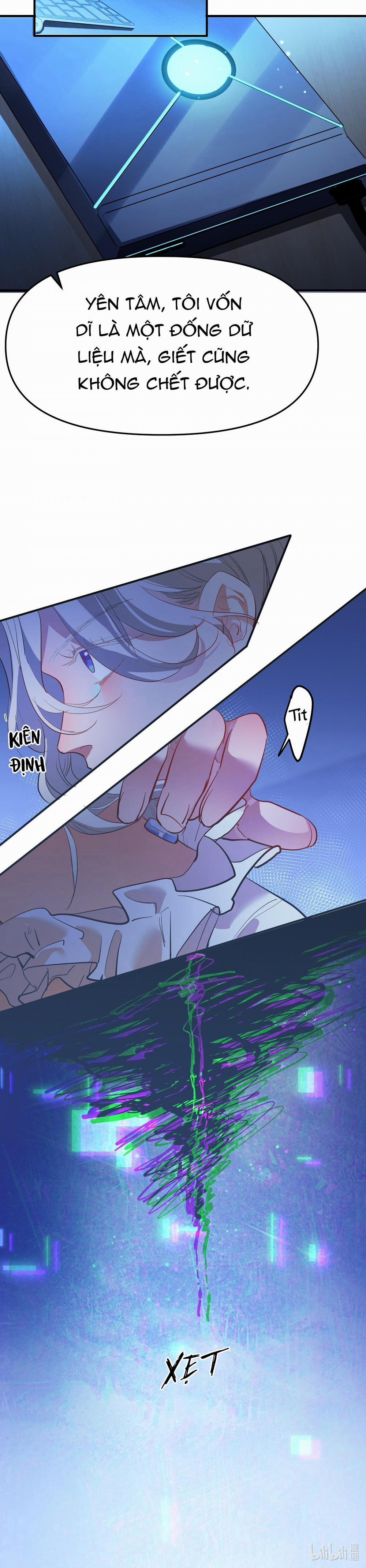 Nhiệt Độ Cơ Thể Nhân Tạo 36,7 Độ C 27 trang 19