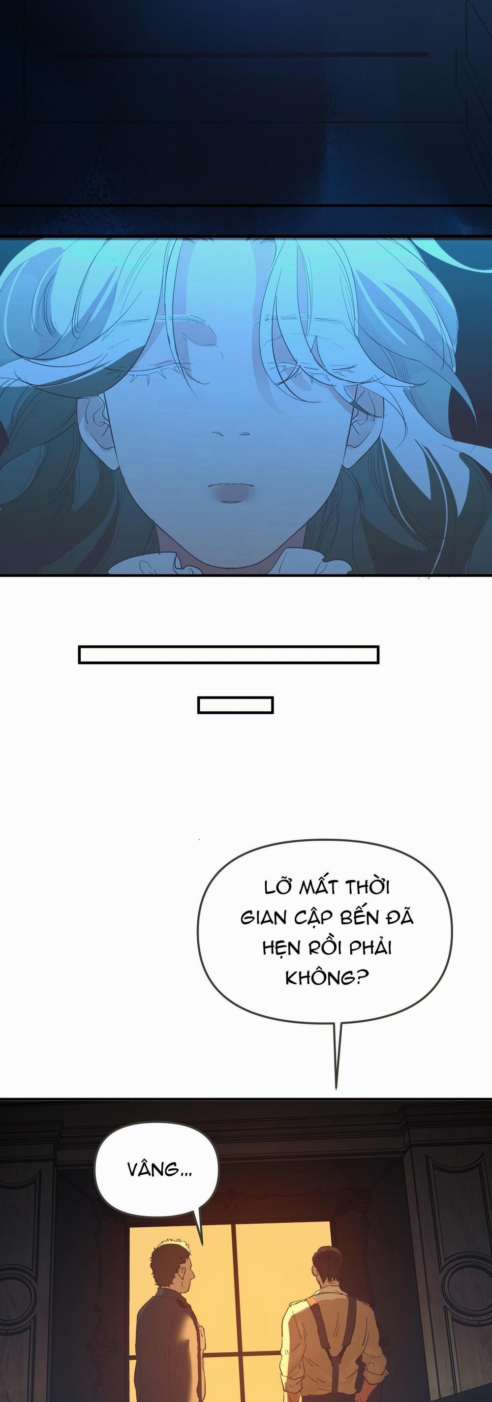 Nhiệt Độ Cơ Thể Nhân Tạo 36,7 Độ C 27 trang 2