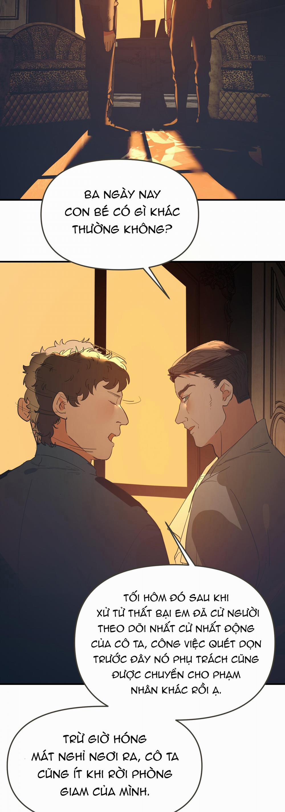 Nhiệt Độ Cơ Thể Nhân Tạo 36,7 Độ C 27 trang 3