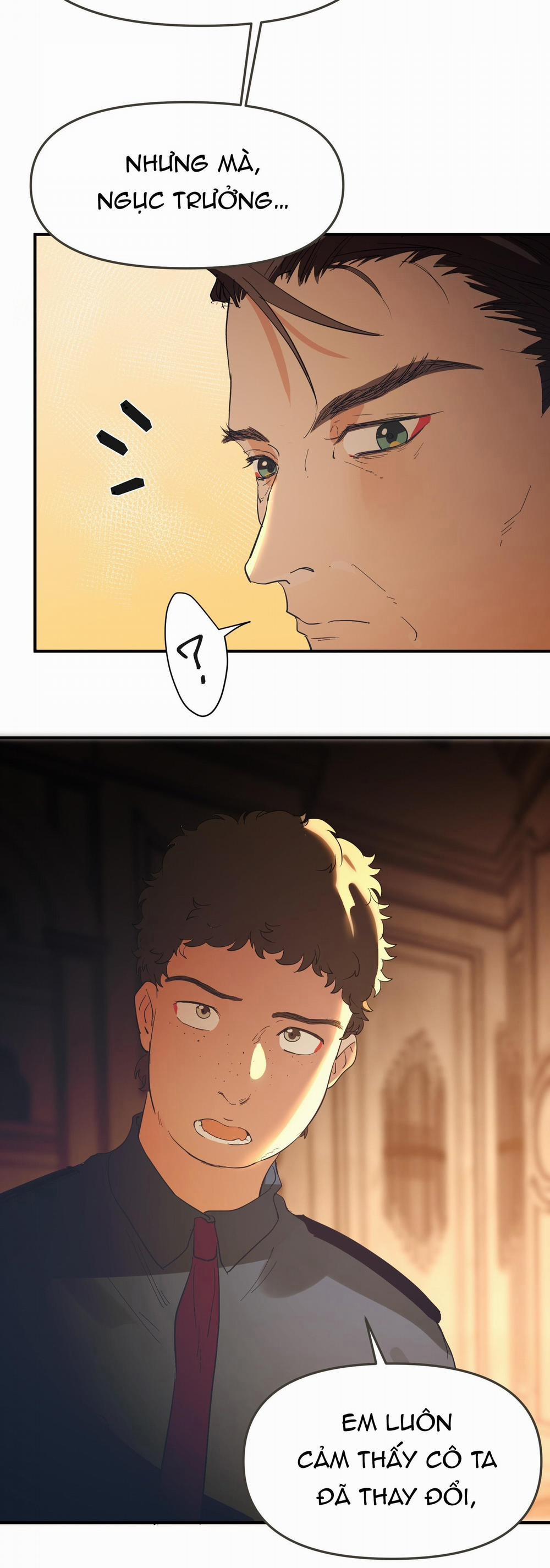 Nhiệt Độ Cơ Thể Nhân Tạo 36,7 Độ C 27 trang 4