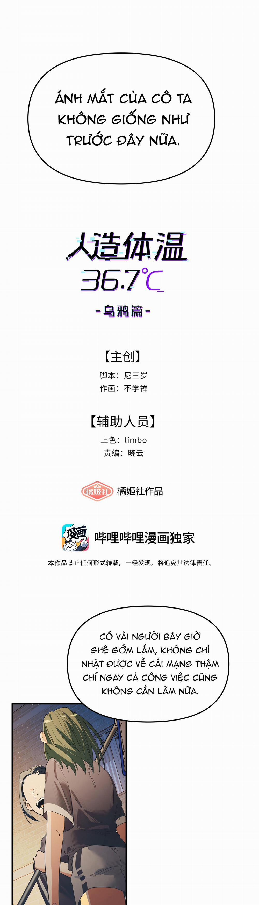 Nhiệt Độ Cơ Thể Nhân Tạo 36,7 Độ C 27 trang 5