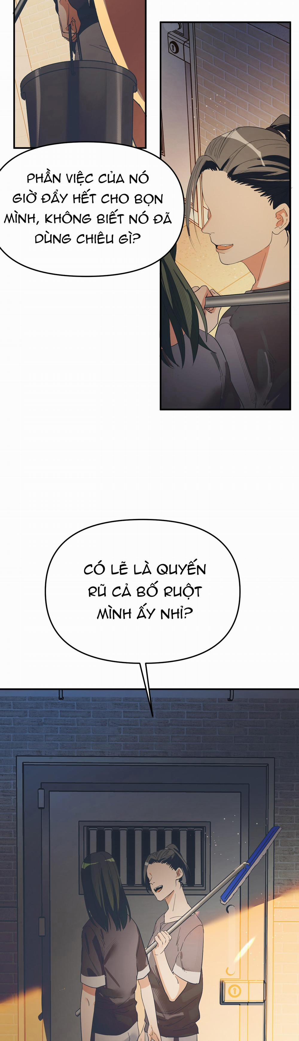 Nhiệt Độ Cơ Thể Nhân Tạo 36,7 Độ C 27 trang 6