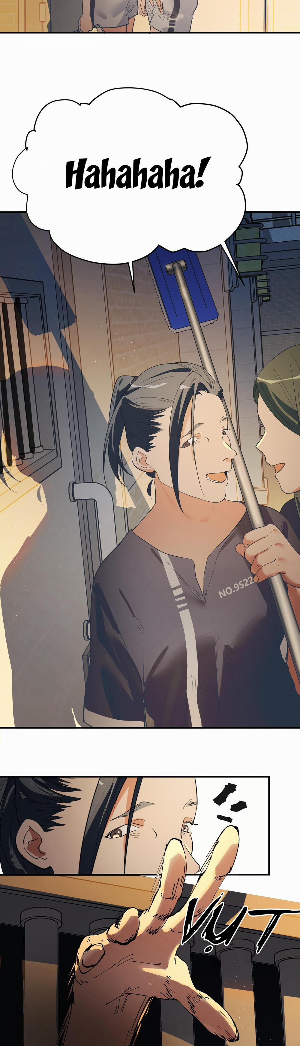 Nhiệt Độ Cơ Thể Nhân Tạo 36,7 Độ C 27 trang 7