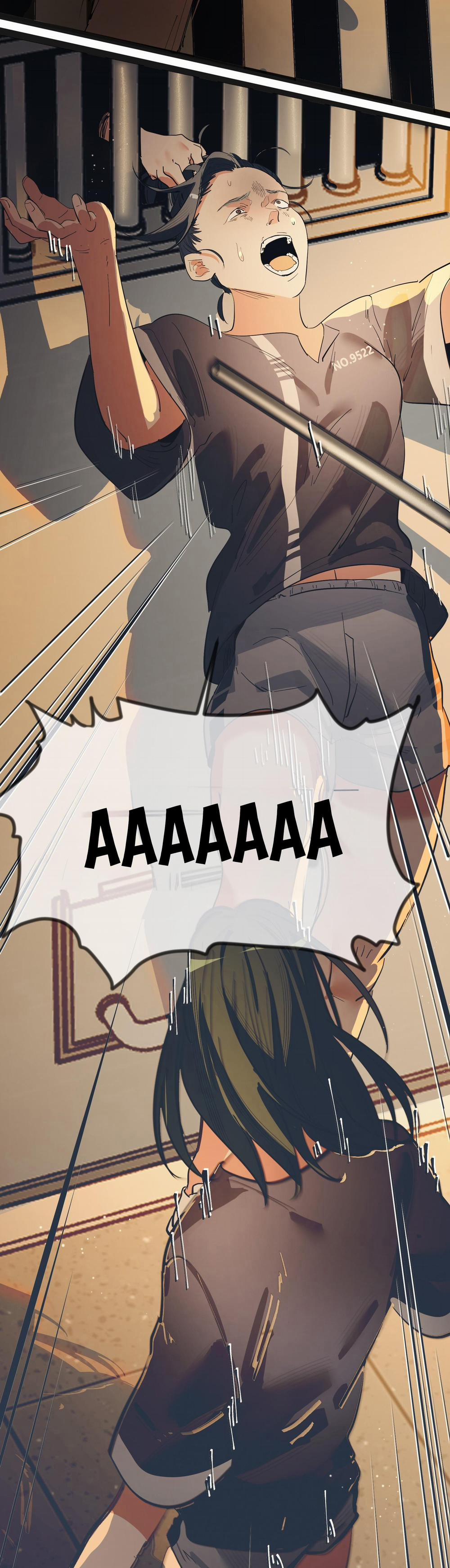 Nhiệt Độ Cơ Thể Nhân Tạo 36,7 Độ C 27 trang 8