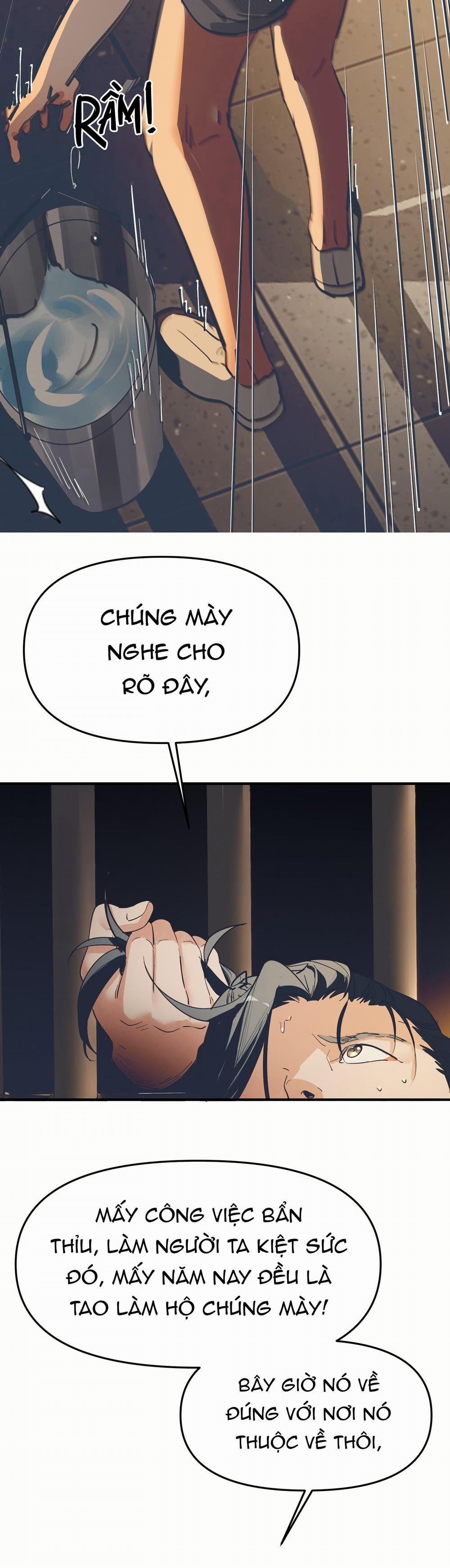 Nhiệt Độ Cơ Thể Nhân Tạo 36,7 Độ C 27 trang 9